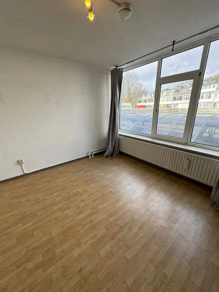 Appartement 1 pièces à Breda