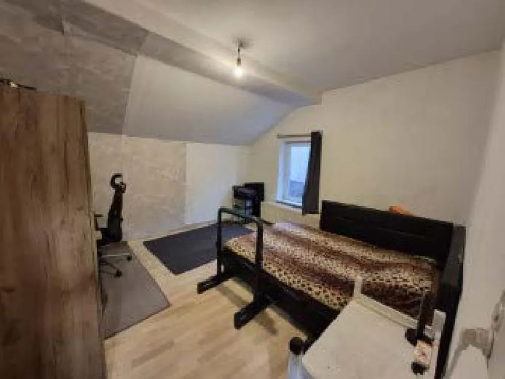 Maison 3 chambres à Herstal