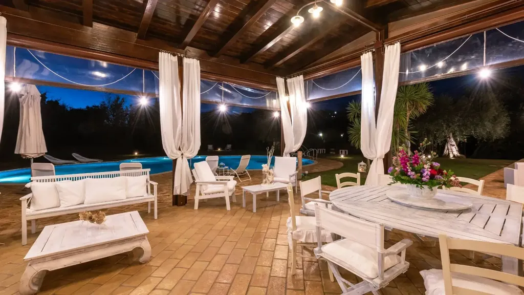 terrace_patio