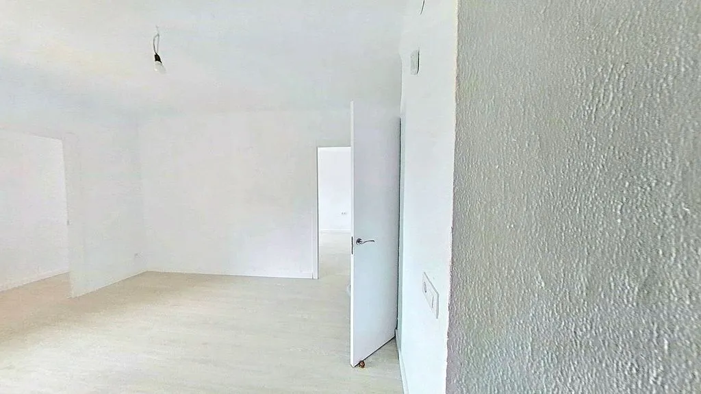 other_room