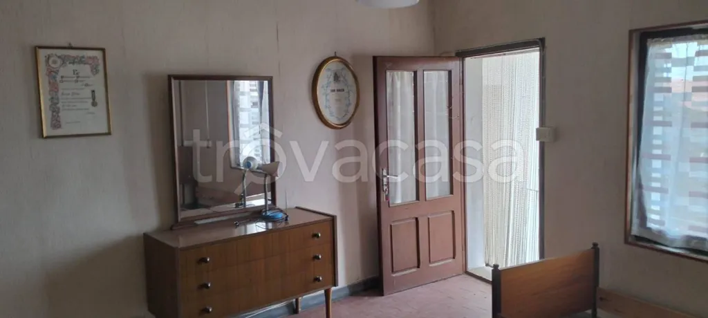 Chambres - Rustic House with Private Garden near Busca
