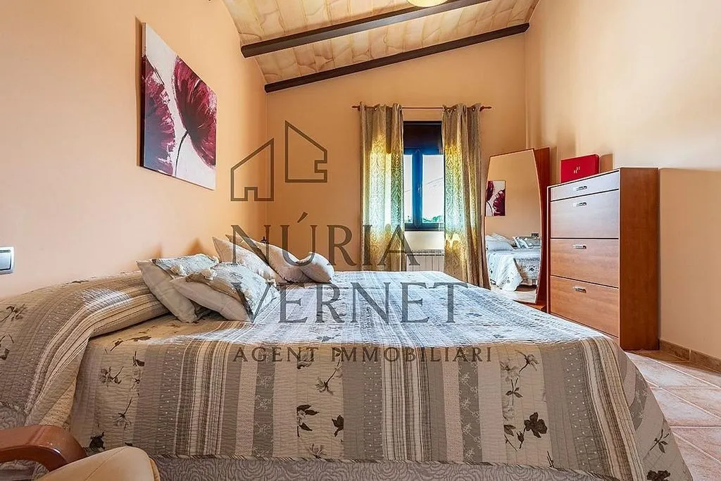 Magamistoad - Chalet with Pool and Terrace in Botarell