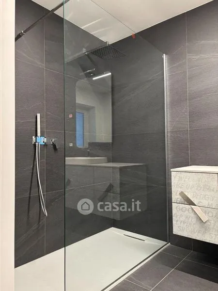 Vannitoad - Modernised Studio in City Centre, Domodossola