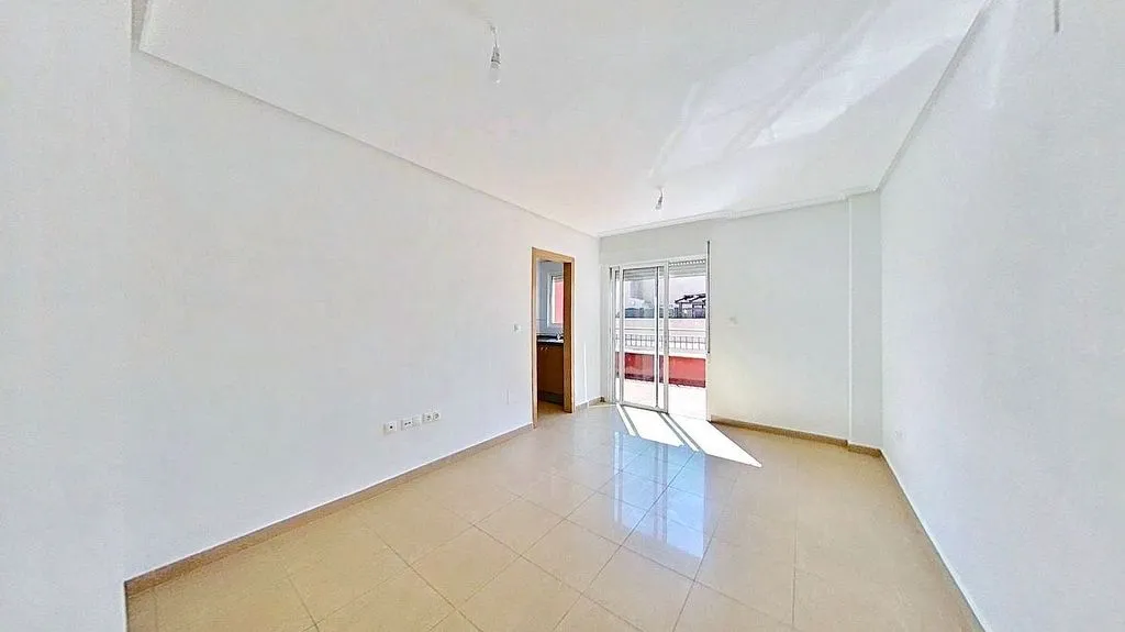 other_room
