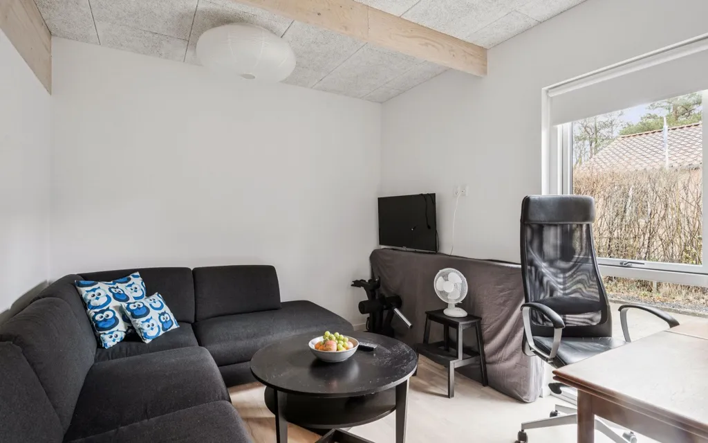 Maison 7 pièces à Egå