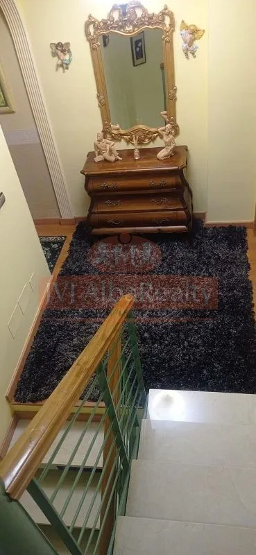Toad - Terraced House with Garden in Albacete Alto de los Molinos