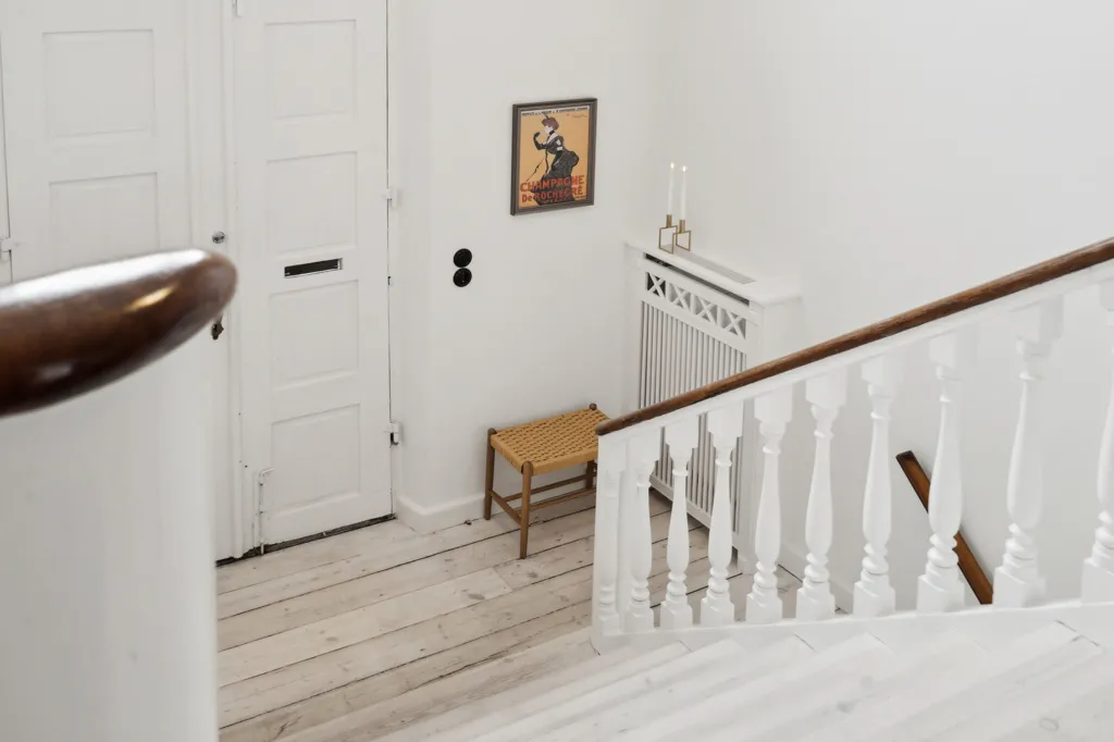 Maison 20 pièces à Bogense
