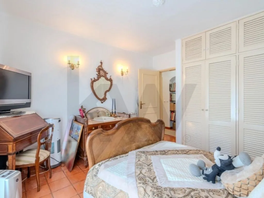 Magamistoad - Luxury English-Style House in Mafra