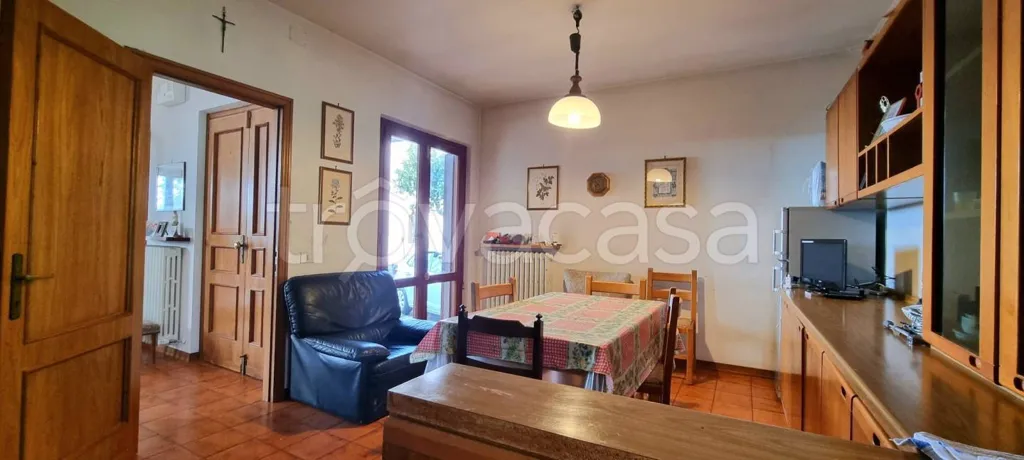 dining_room