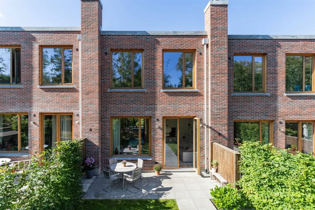 Maison 5 pièces à Uppsala kommun