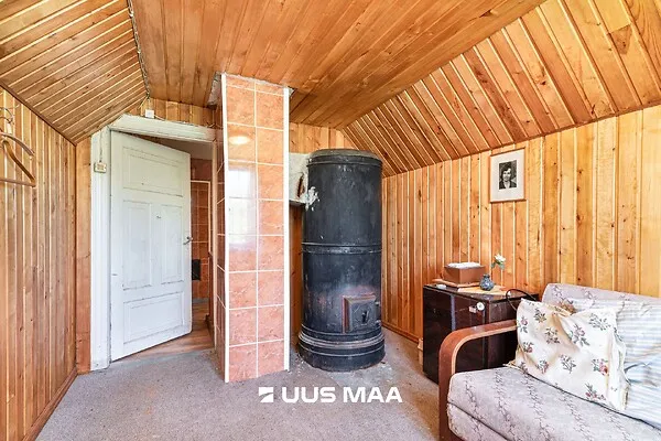 living_room