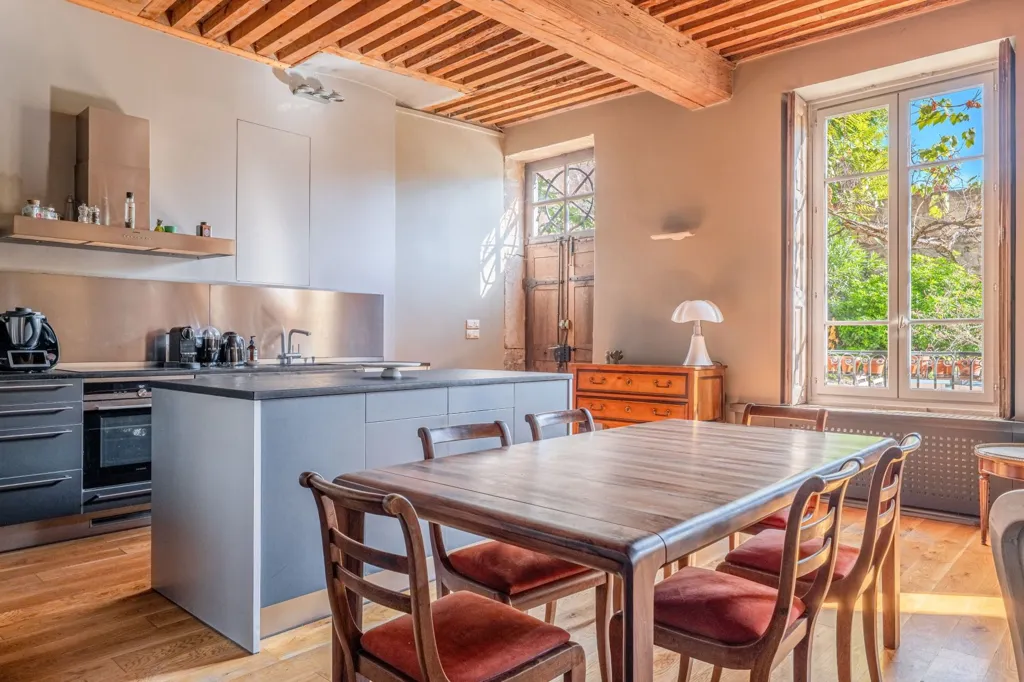 dining_room