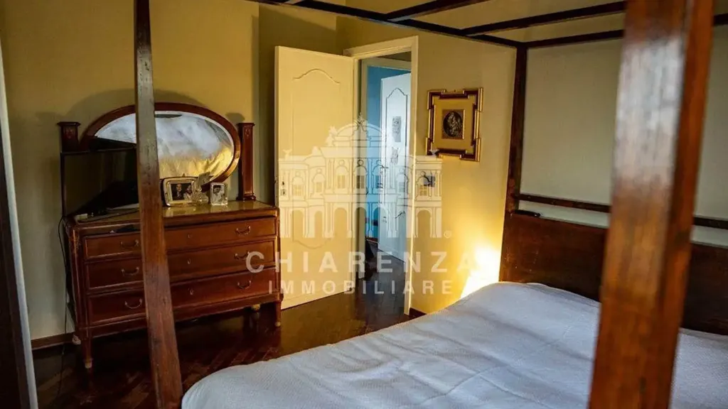 Magamistoad - Panoramic Apartment with Terraces in Aci Castello
