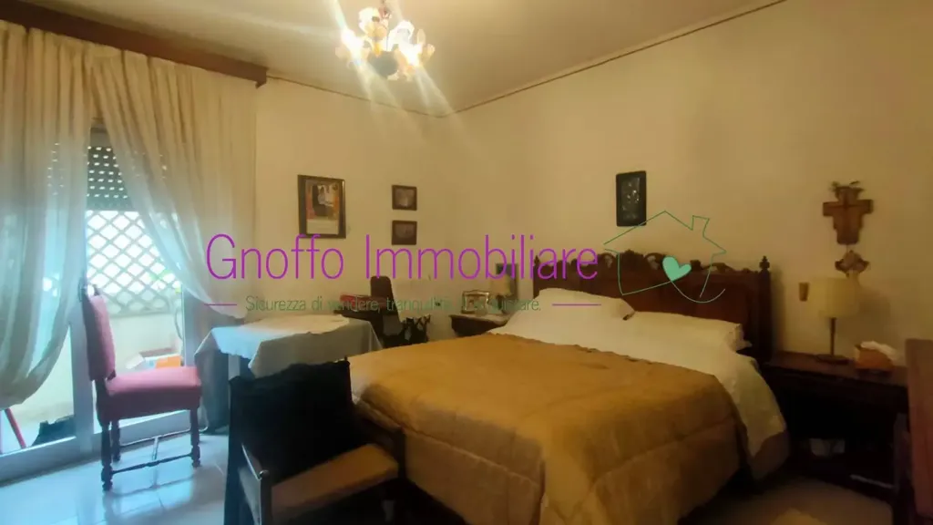 Magamistoad - Apartment with Lift in Trapani