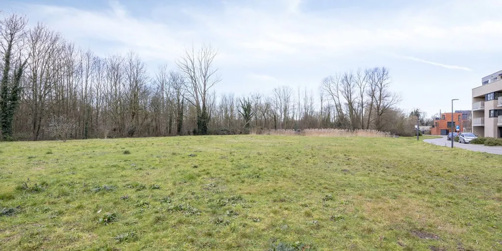 land_plot