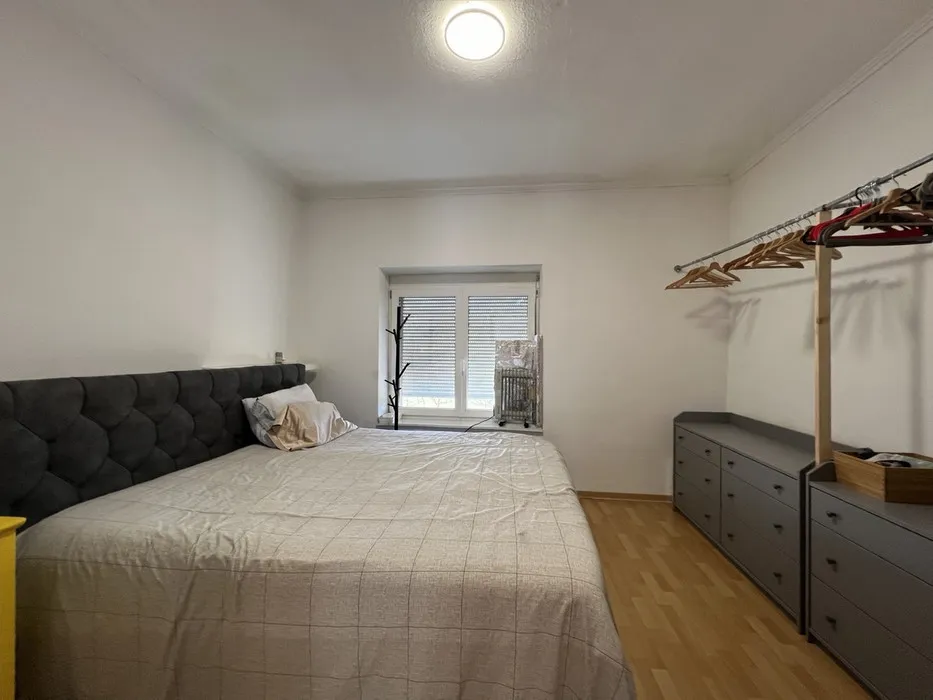 Maison 4 chambres à Mettlach-Weiten
