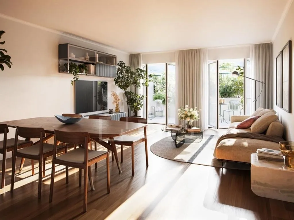 dining_room