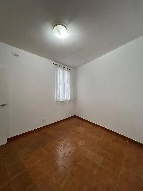 Toad - Apartment with Terrace in La Nova Esquerra de l'Eixample