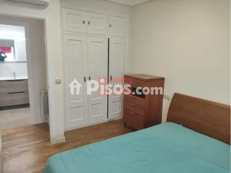 Magamistoad - Attic Apartment with Terrace in Barrocás