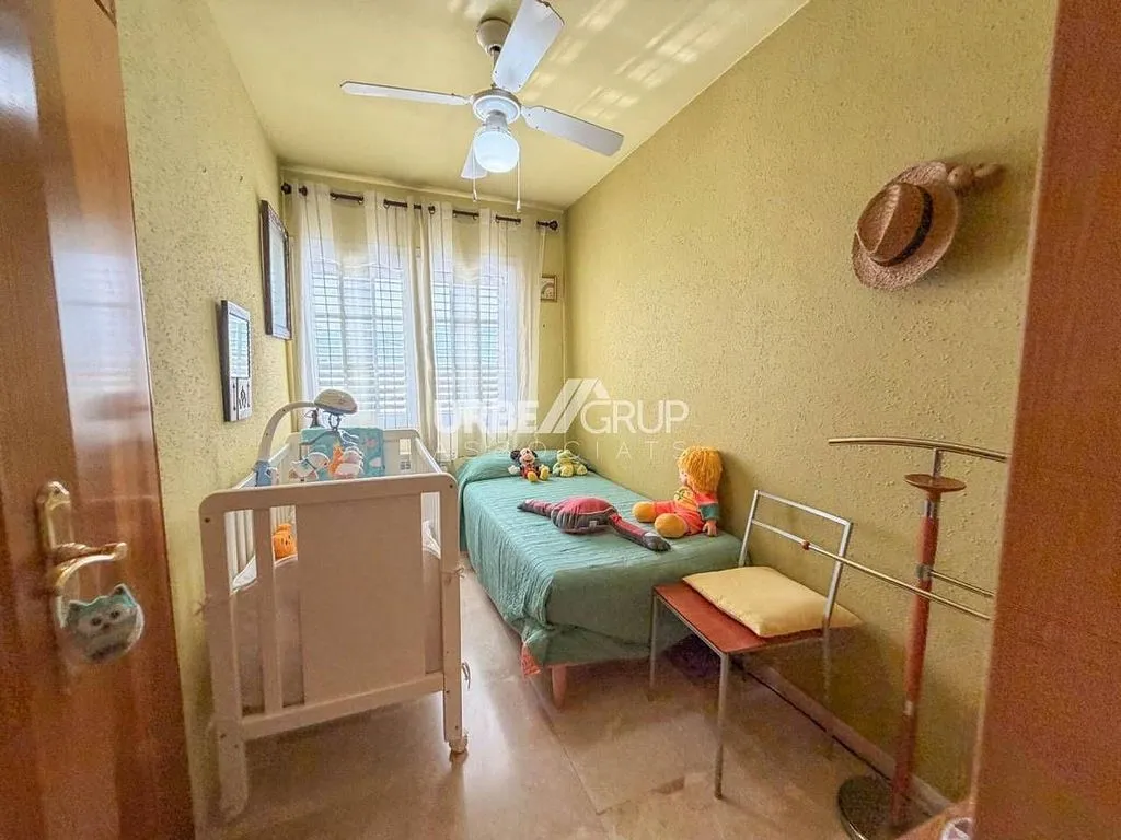 Chambres - Luxury House with Pool in Castellbisbal