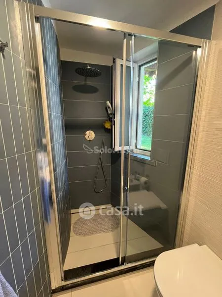 Vannitoad - Villa with Pool in Ischia Porto
