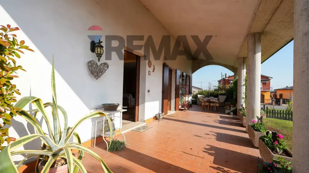 terrace_patio