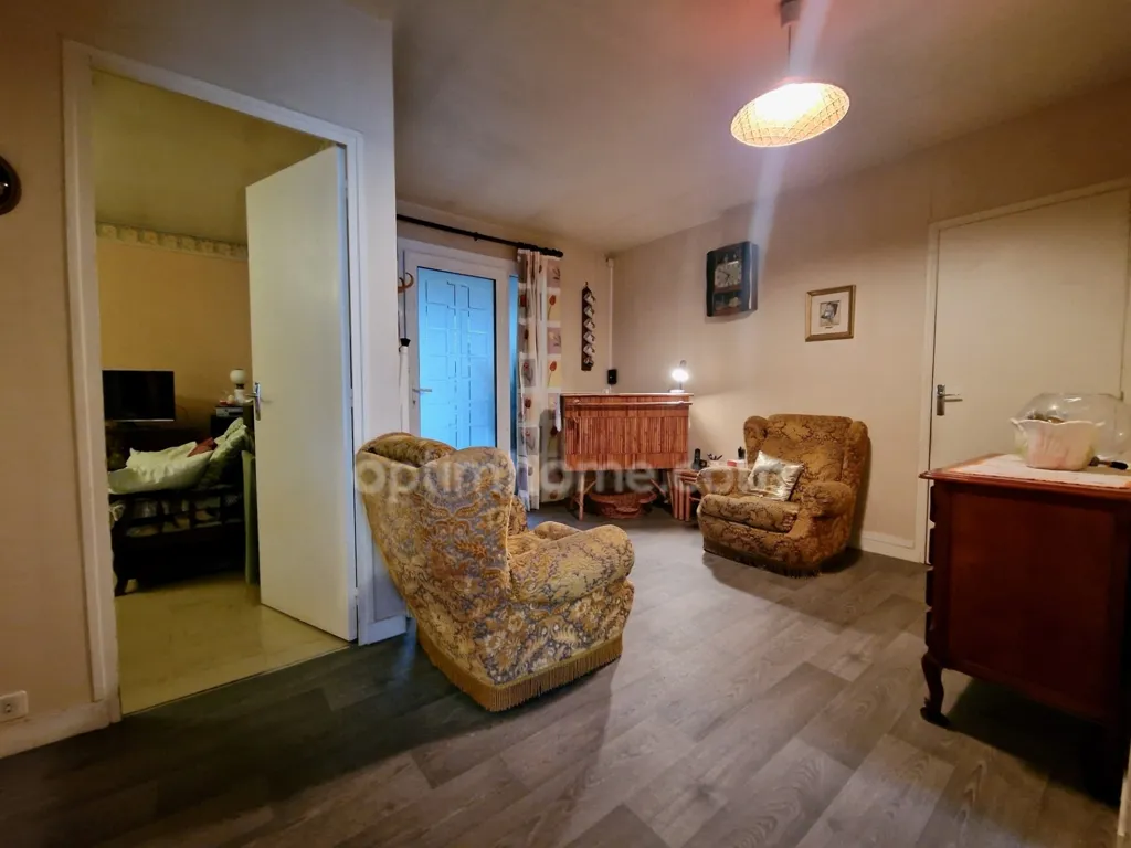 living_room