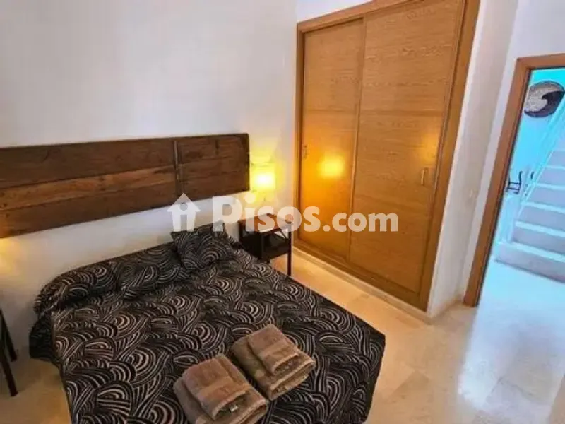 Magamistoad - Rustic House with Terraces and Pool in Zufre