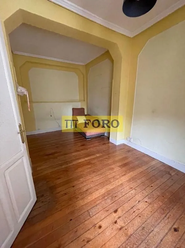 other_room