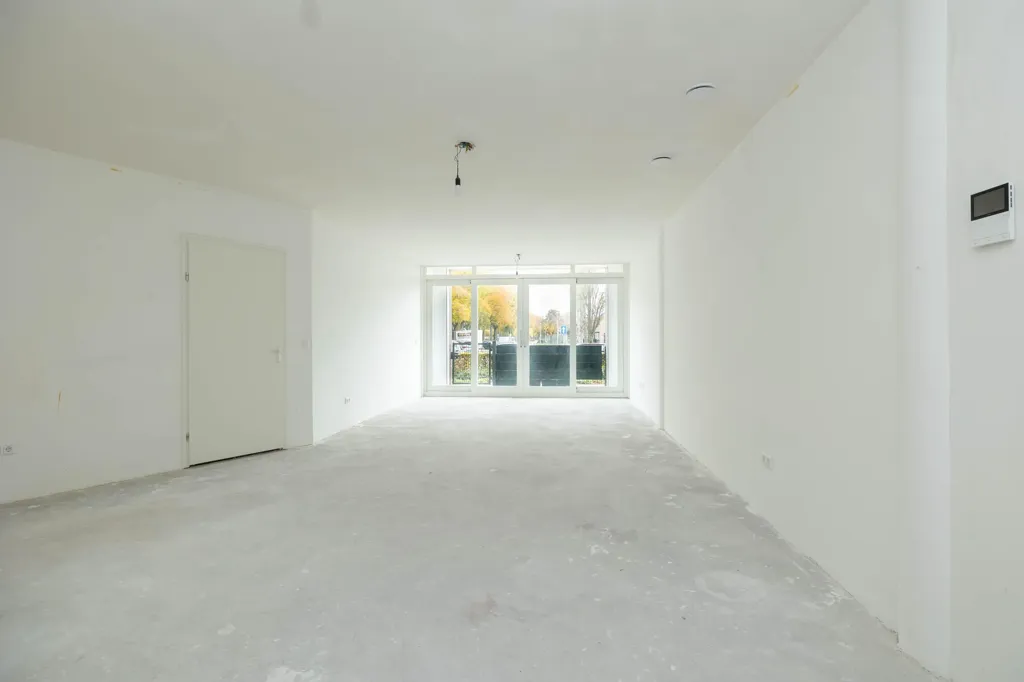 other_room