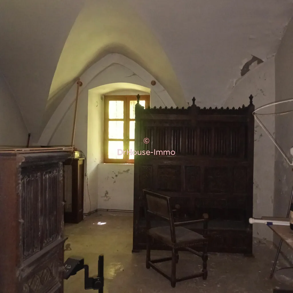 Magamistoad - 45-Room Château with Grotte in Avèze