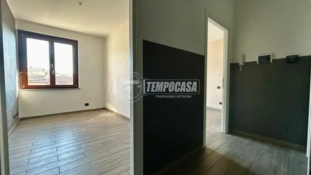 other_room