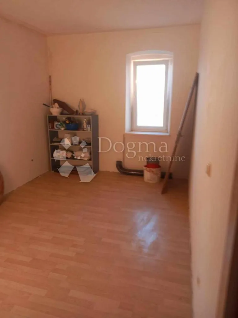 Toad - House with Sea View in Solin