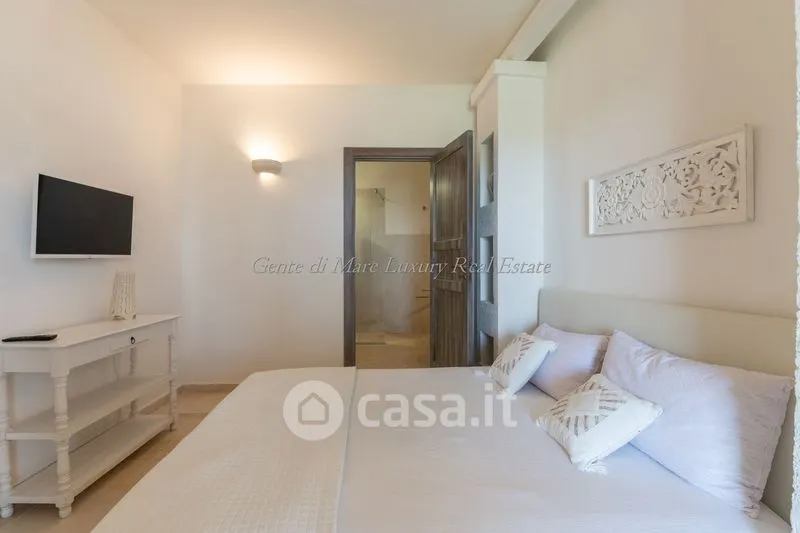 Chambres - Rustic Masseria with Pool in Ostuni