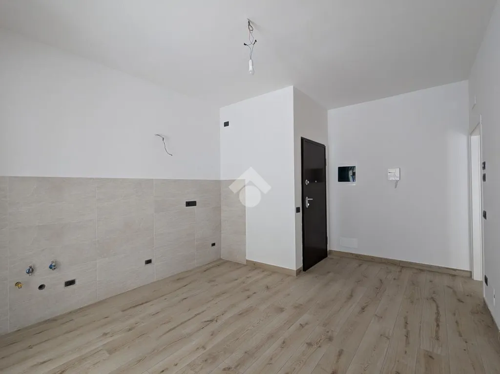 Toad - Apartment with Terrace in Avellino