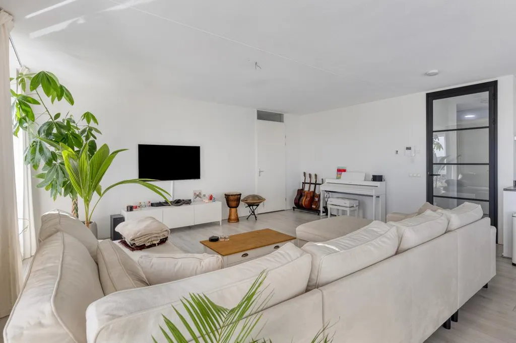 living_room