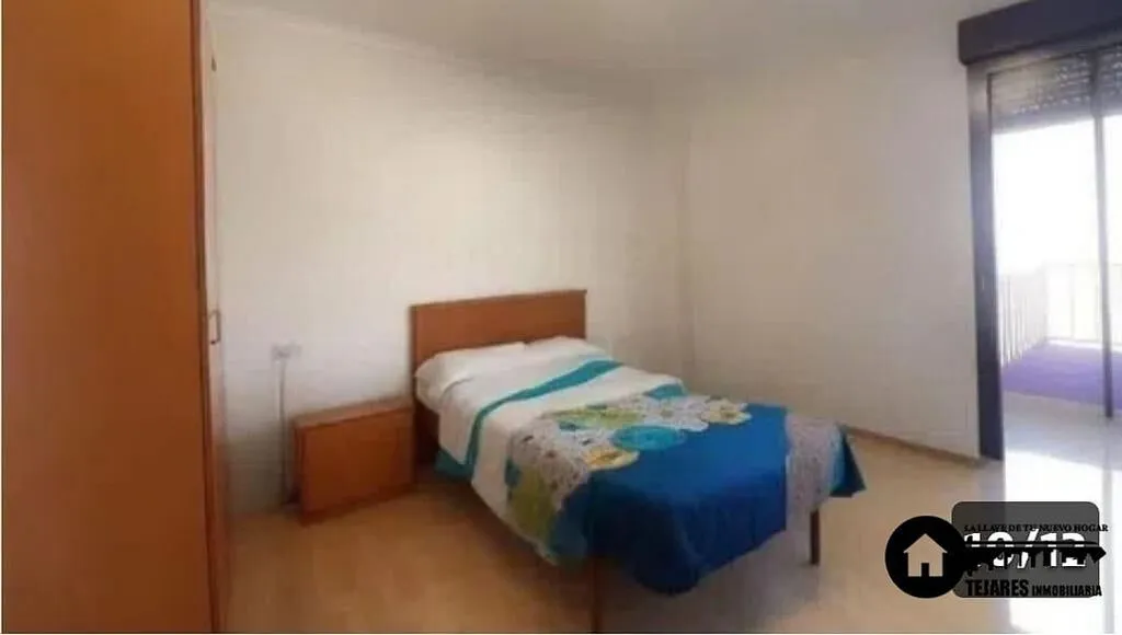 Magamistoad - Apartment with Balcony Views in Centro-Carretas