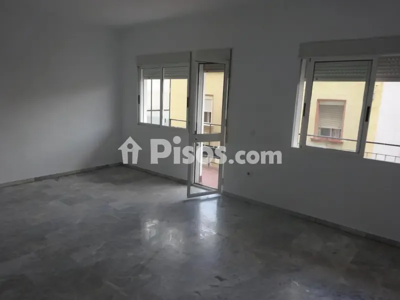 Toad - Apartment with Balcony in Los Remedios