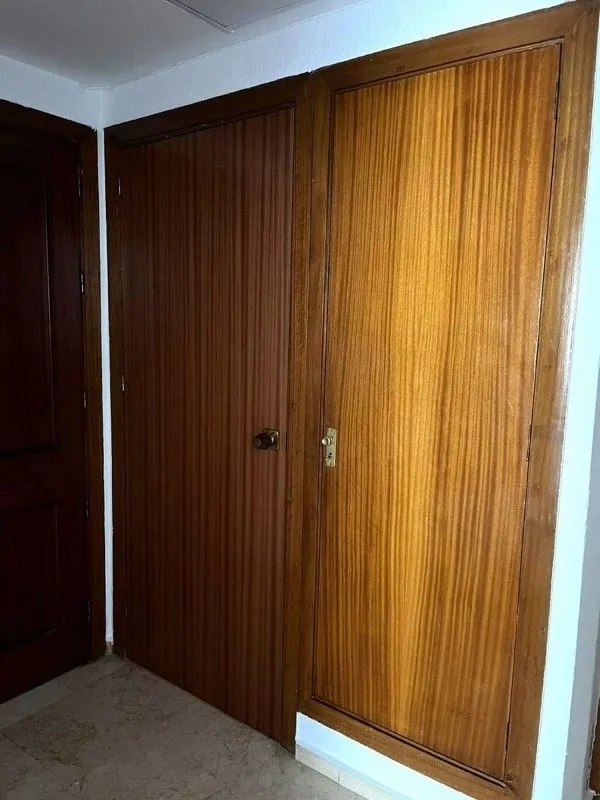 hallway_entrance