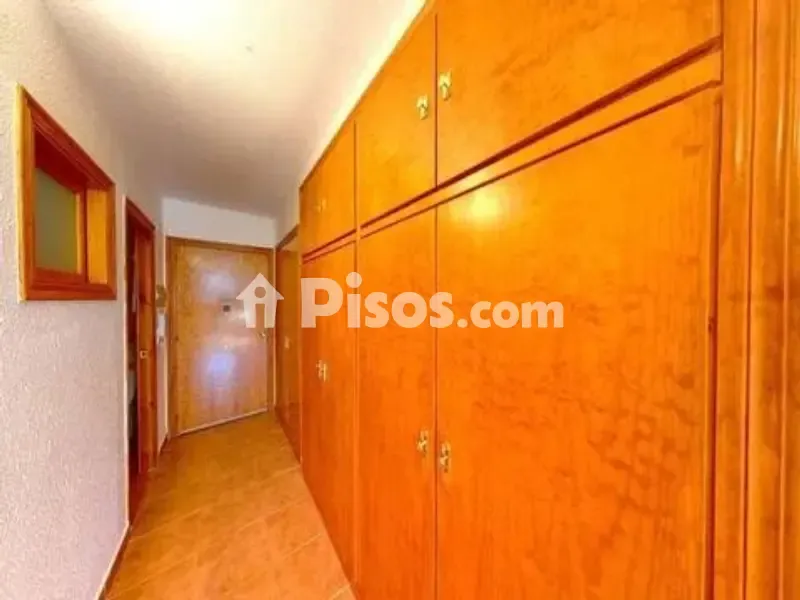 Esik - Apartment with Ski Views in Calle de Astún