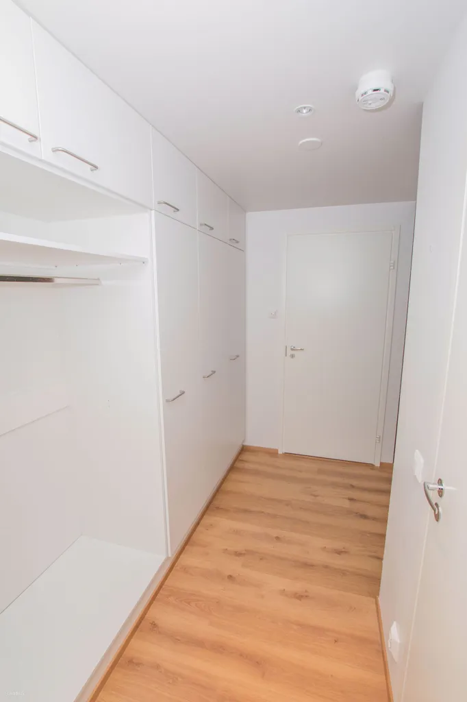 Pièces - Modern Apartment with Sauna in Espoonlahti