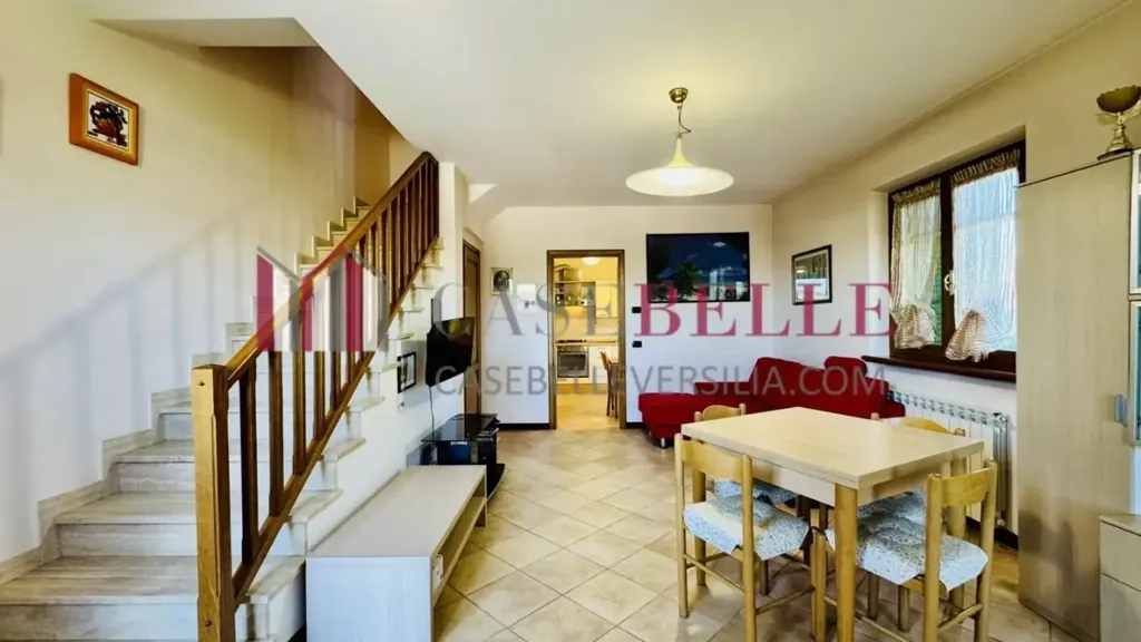 dining_room