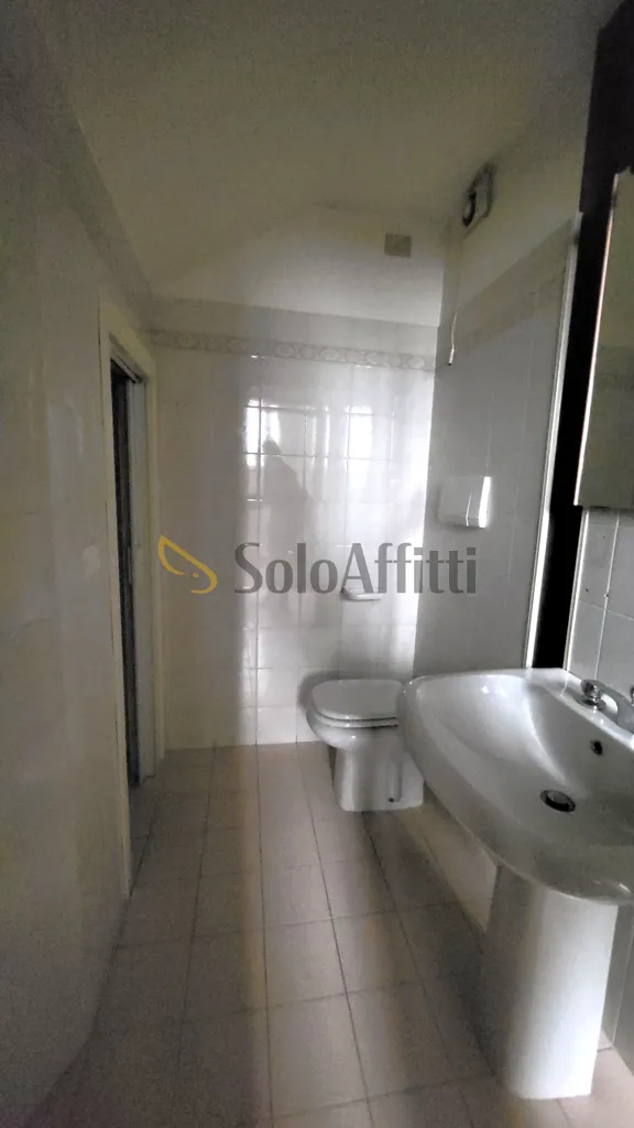Vannitoad - Office in Historic Centre, Senigallia
