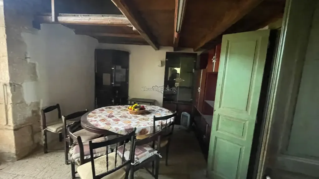 dining_room