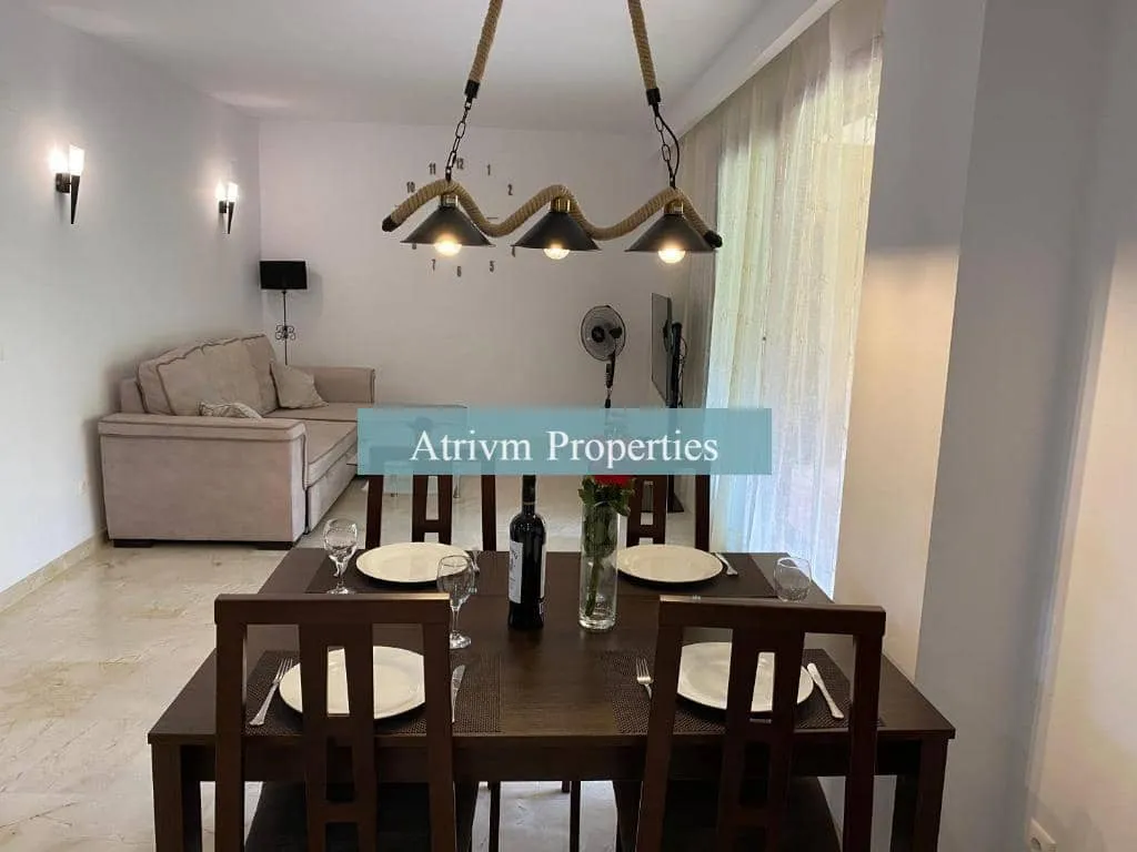 dining_room