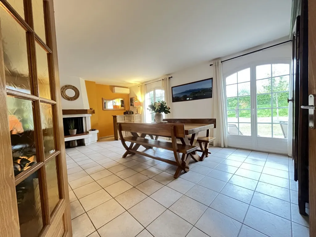 dining_room