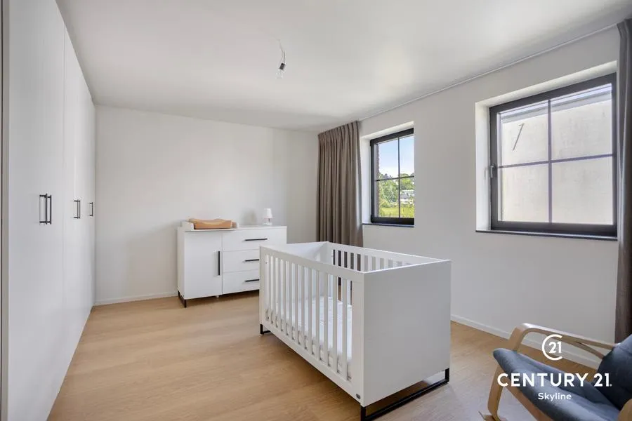 Maison 3 chambres à Lubbeek Pellenberg