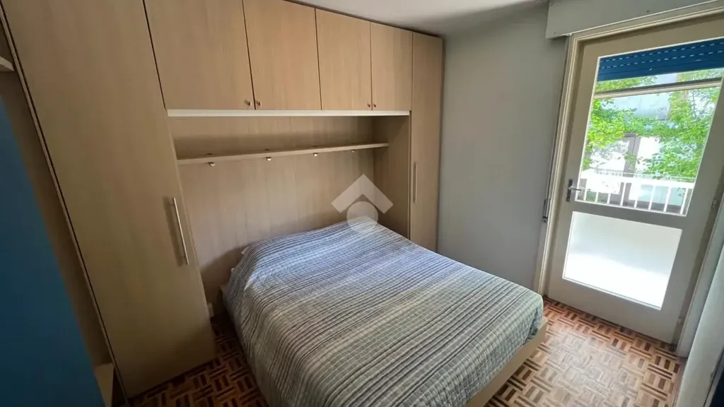 Chambres - Trilocale with Laguna View in Grado