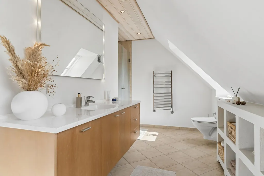 Maison 8 pièces à Hammel