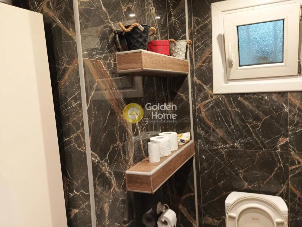 2-room apartment in GR